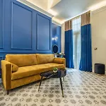 Maison Medina Malta