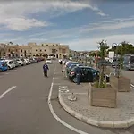호텔 Maison Medina Malta 엠디나