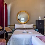 Hotel Maison Medina Malta 4*