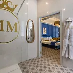 Maison Medina Malta 엠디나