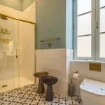 호텔 Maison Medina Malta 4*