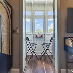 Maison Medina Malta 4*