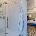 Hotel Maison Medina Malta 4*