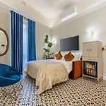 Maison Medina Malta 4*