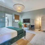 호텔 Maison Medina Malta 4*