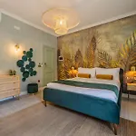 호텔 Maison Medina Malta 엠디나