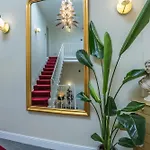 Maison Medina Malta Hotel