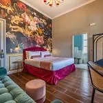 Maison Medina Malta