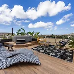 Maison Medina Malta Hotel