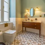 Hotel Maison Medina Malta Mdina