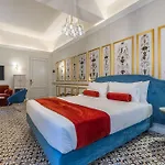 Maison Medina Malta 엠디나