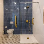 Maison Medina Malta 4*