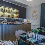 호텔 Maison Medina Malta 엠디나