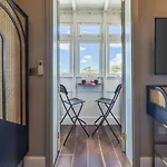 Maison Medina Malta 호텔