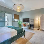 Hotel Maison Medina Malta Mdina