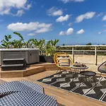 Maison Medina Malta 4* Mdina