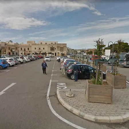 Hotel Maison Medina Malta Mdina