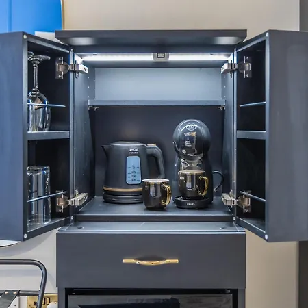 Hotel Maison Medina Malta