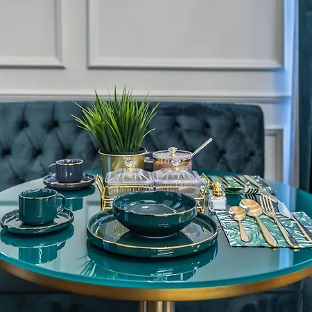 Maison Medina Malta 호텔 4*