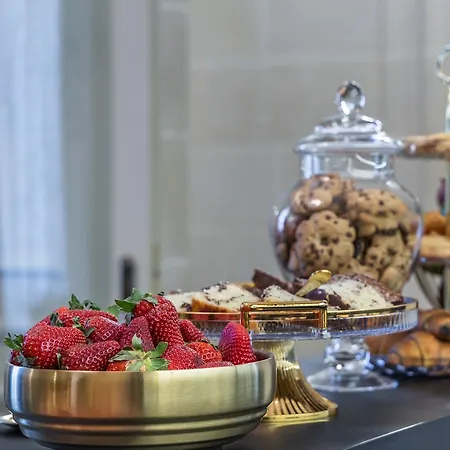 Maison Medina Malta 姆迪纳