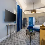 Maison Medina Malta 4*