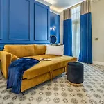 Maison Medina Malta