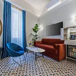 Maison Medina Malta