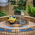 Maison Medina Malta فندق
