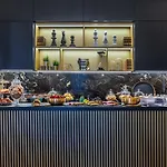 Maison Medina Malta فندق 4*