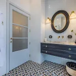 Maison Medina Malta Hotel Mdina