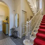 Maison Medina Malta