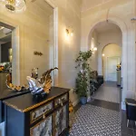 فندق Maison Medina Malta 4*
