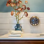 Maison Medina Malta 4* مْدينا