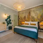 Maison Medina Malta فندق 4*