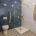 Maison Medina Malta فندق 4*