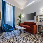Maison Medina Malta فندق