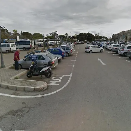 Maison Medina Malta Hotell 4*