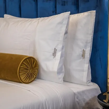 Maison Medina Malta Mdina