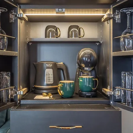 Maison Medina Malta 4* Mdina