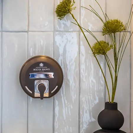 Maison Medina Malta Mdina