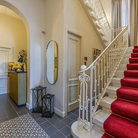 Maison Medina Malta