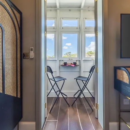 Maison Medina Malta Отель