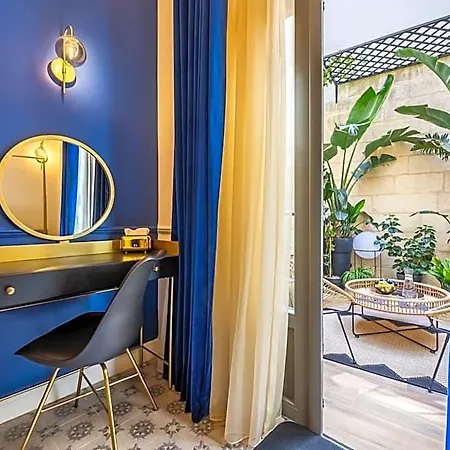 Maison Medina Malta 4* Mdina