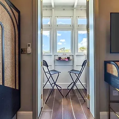 Maison Medina Malta 4*