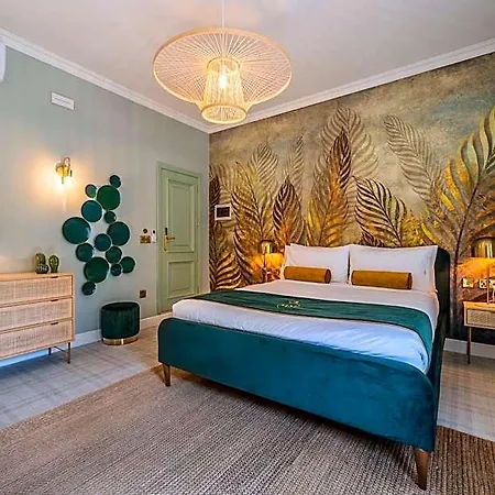 Maison Medina Malta Hotel Mdina