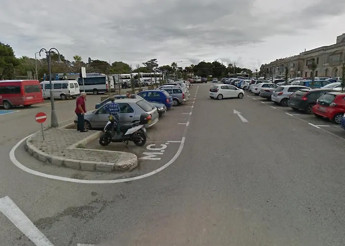 Maison Medina Malta ホテル 4*