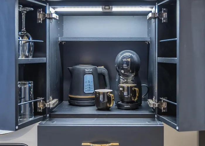 Hotel Maison Medina Malta