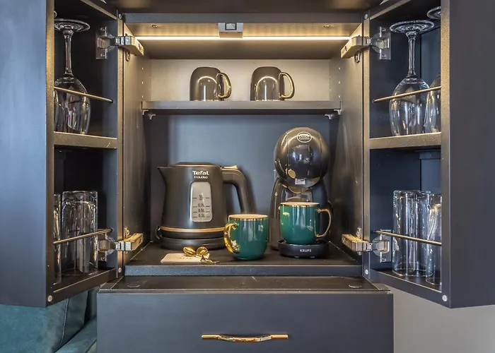 Maison Medina Malta 4* Mdina