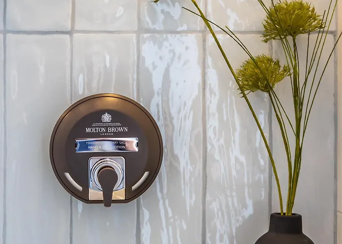 Maison Medina Malta イムディーナ